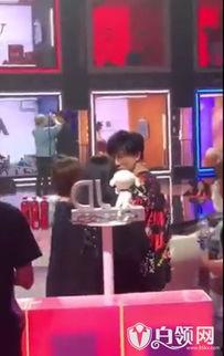 薛之谦热点爆料视频在线观看