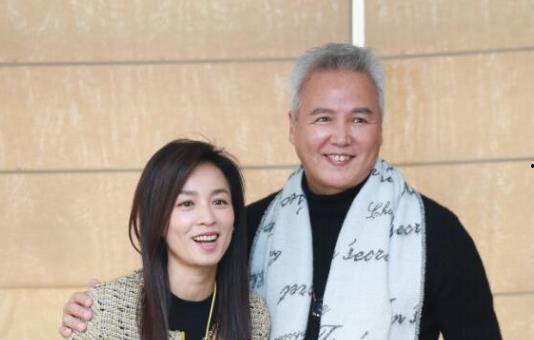 林瑞阳涉最新爆料,揭秘娱乐圈不为人知的真相